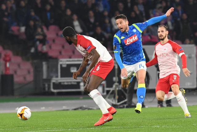 新闻分析：张雪机车为何第三变第四？