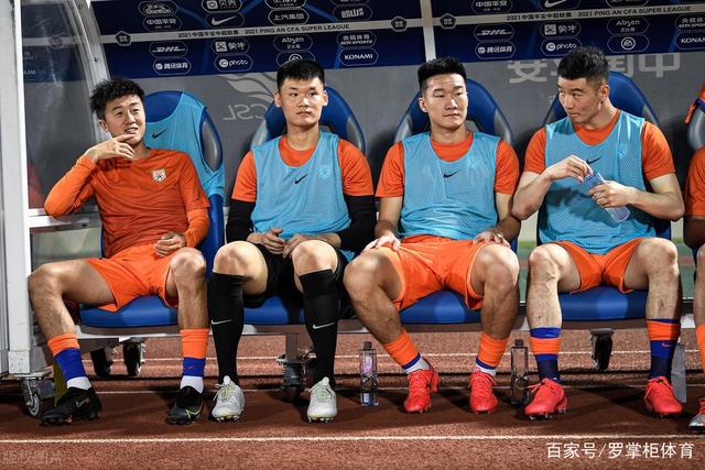 曼联新帅迎最大考验？数据示阿森纳乘胜追击