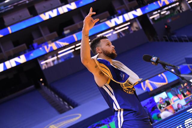 曼联21世纪10大球星：C罗力压鲁尼排第1 小贝第8