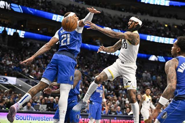 杨鸣：加快莫兰德签证办理速度 磨合需要时间