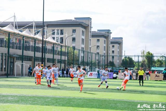 格林42分火箭大胜奇才6连胜 魔术克黄蜂4连胜