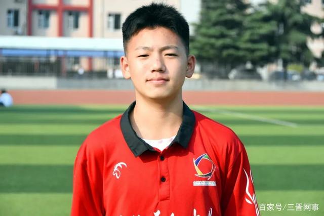 武术套路世界杯落户海南 五大洲110余名顶尖选手参赛