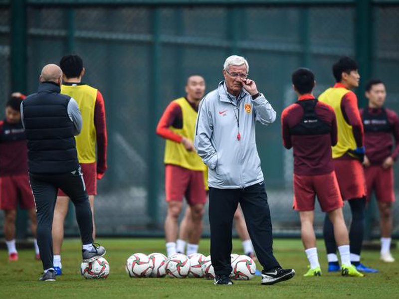 满冠体育官方中文网站(ManGuan)-平台网址入口