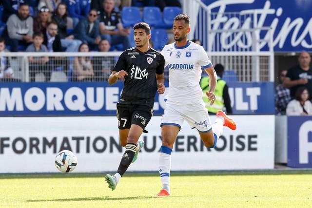 第214期控卫技术的奥尼尔诞生